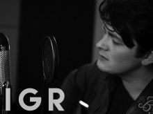 Brad Kavanagh