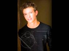 Brad Kavanagh