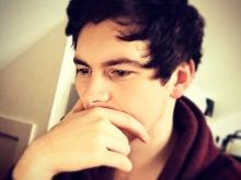 Brad Kavanagh