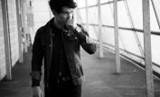 Brad Kavanagh