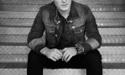 Brad Kavanagh