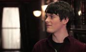 Brad Kavanagh