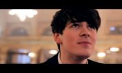 Brad Kavanagh