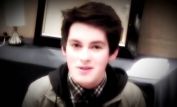 Brad Kavanagh