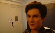 Brad Kavanagh