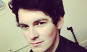 Brad Kavanagh