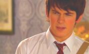 Brad Kavanagh