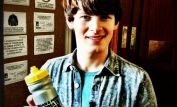 Brad Kavanagh