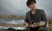 Brad Kavanagh