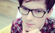 Brad Kavanagh