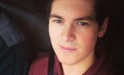 Brad Kavanagh