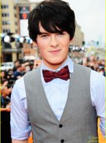 Brad Kavanagh