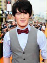 Brad Kavanagh