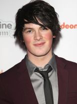 Brad Kavanagh