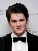 Brad Kavanagh