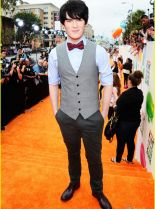 Brad Kavanagh