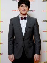 Brad Kavanagh