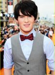 Brad Kavanagh