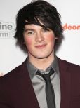 Brad Kavanagh