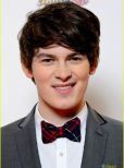 Brad Kavanagh