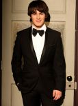 Brad Kavanagh