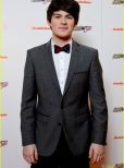 Brad Kavanagh