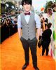 Brad Kavanagh