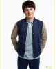 Brad Kavanagh