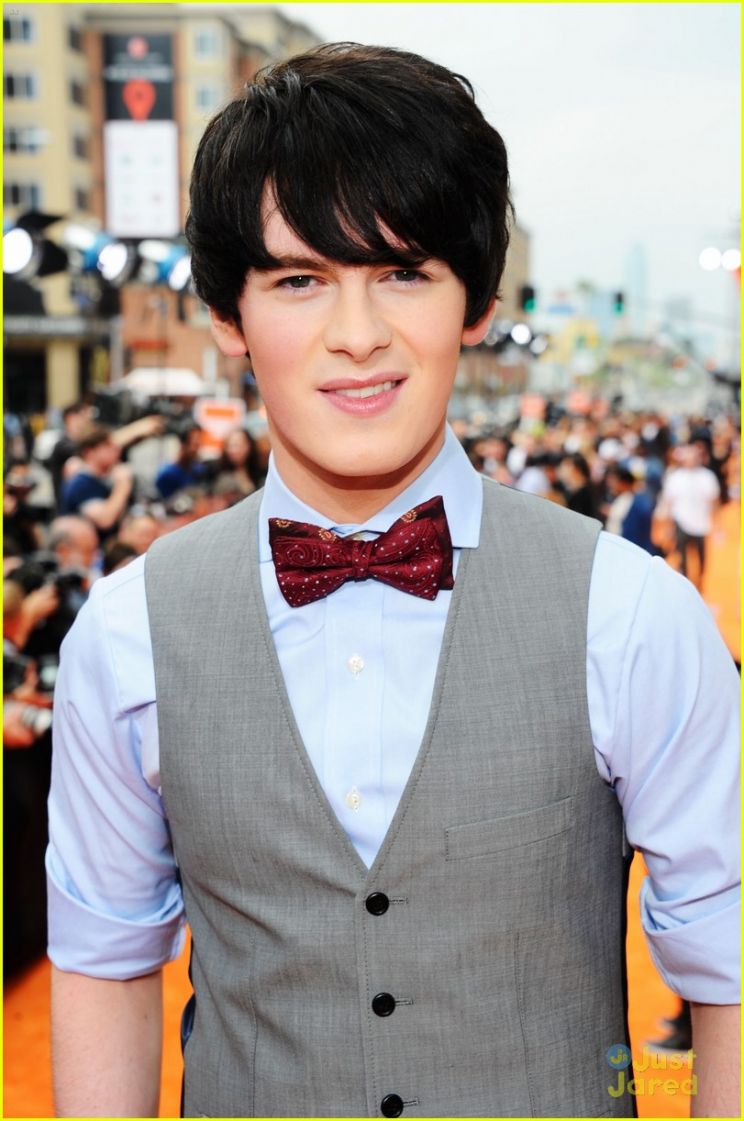 Brad Kavanagh