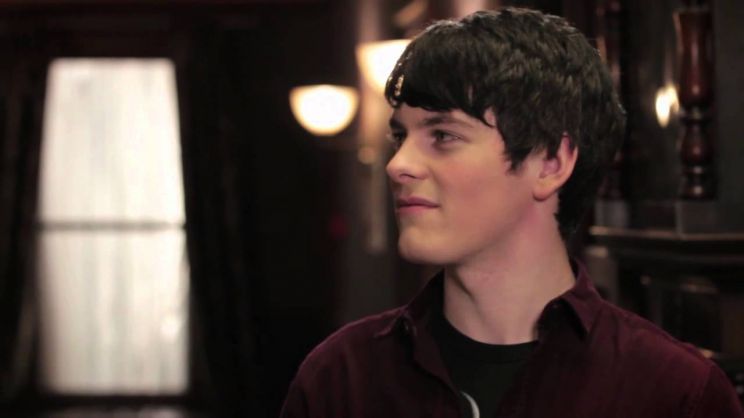 Brad Kavanagh