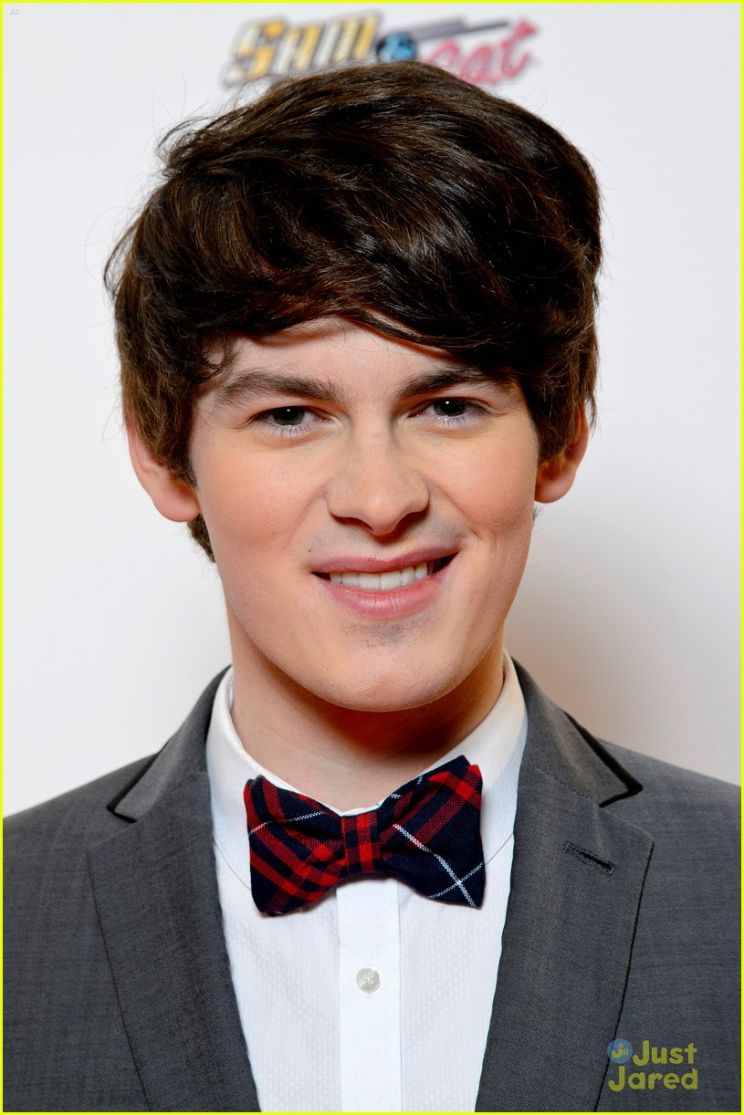 Brad Kavanagh