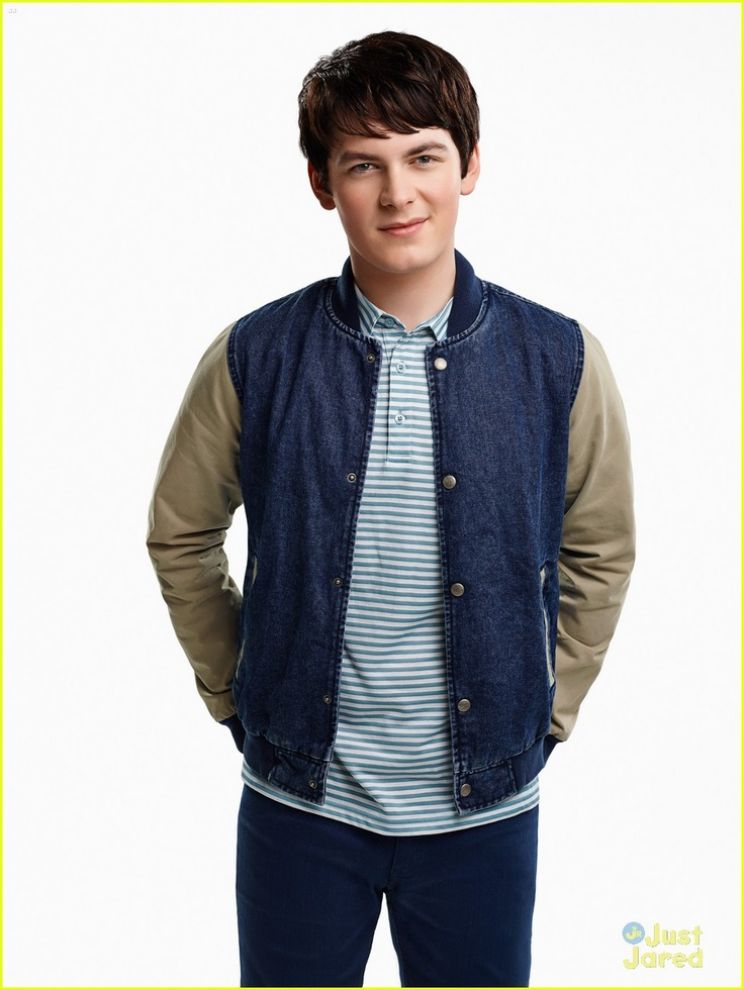 Brad Kavanagh