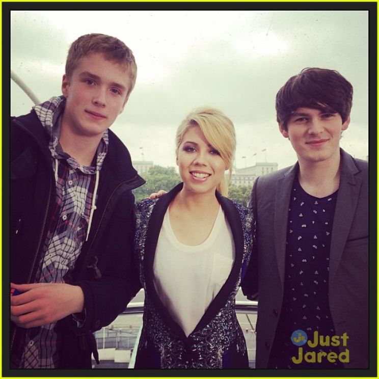 Brad Kavanagh