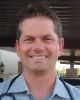 Brad Kelly