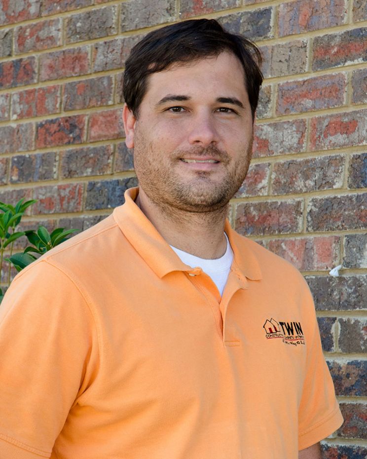 Brad Kelly