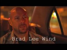 Brad Lee Wind
