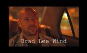 Brad Lee Wind