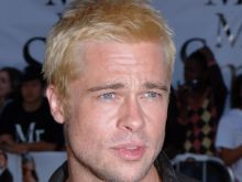 Brad Leland