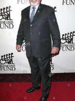 Brad Leland