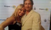 Brad Light