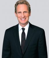 Brad Martin