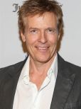 Brad Maule
