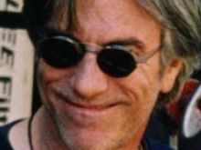 Brad Mirman