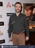 Brad Mirman