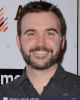 Brad Mirman