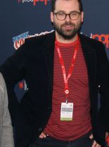 Brad Neely