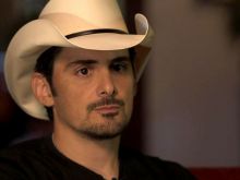 Brad Paisley