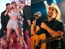 Brad Paisley