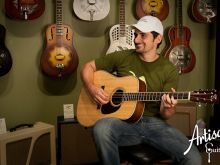 Brad Paisley