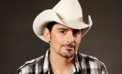 Brad Paisley